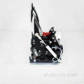 Azracing LC Pedal Pedal Pedal